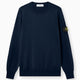 Stone Island Soft Trui voor heren