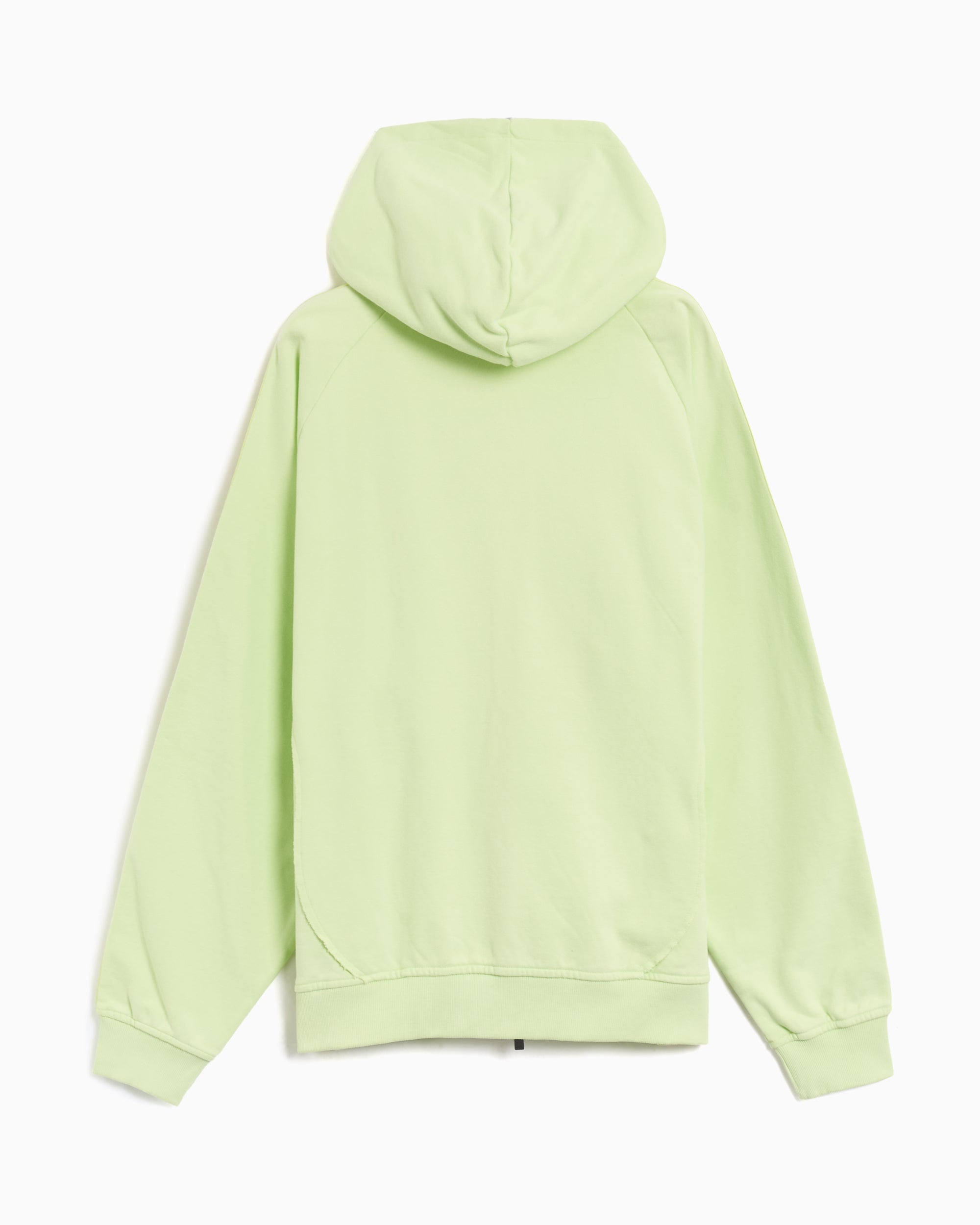 Sweatshirts adidas Originals Adilenium Teamgeist Men's Zip-Up Sweatshirt - KF8528
