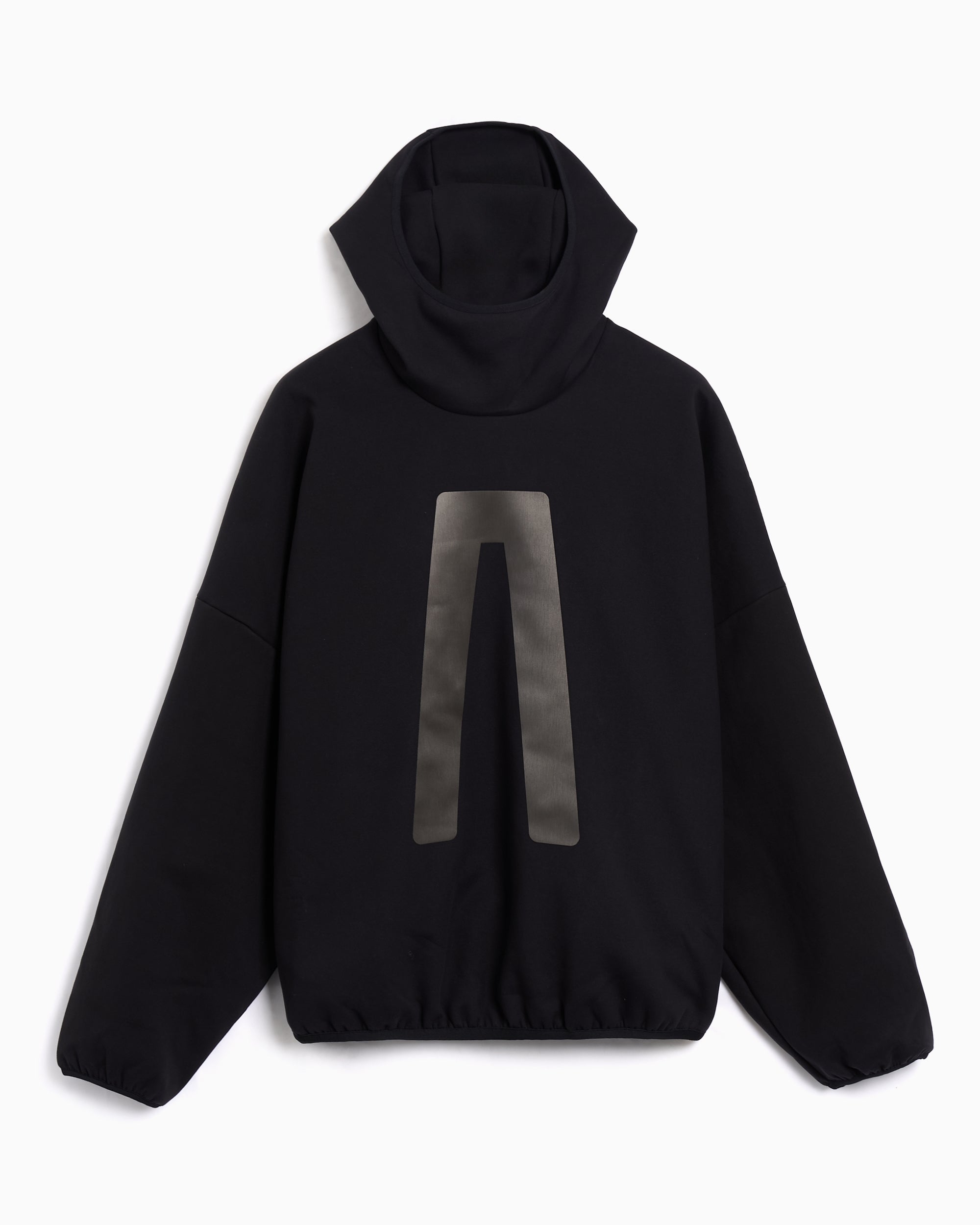 adidas Fear Of God ATHLETICS