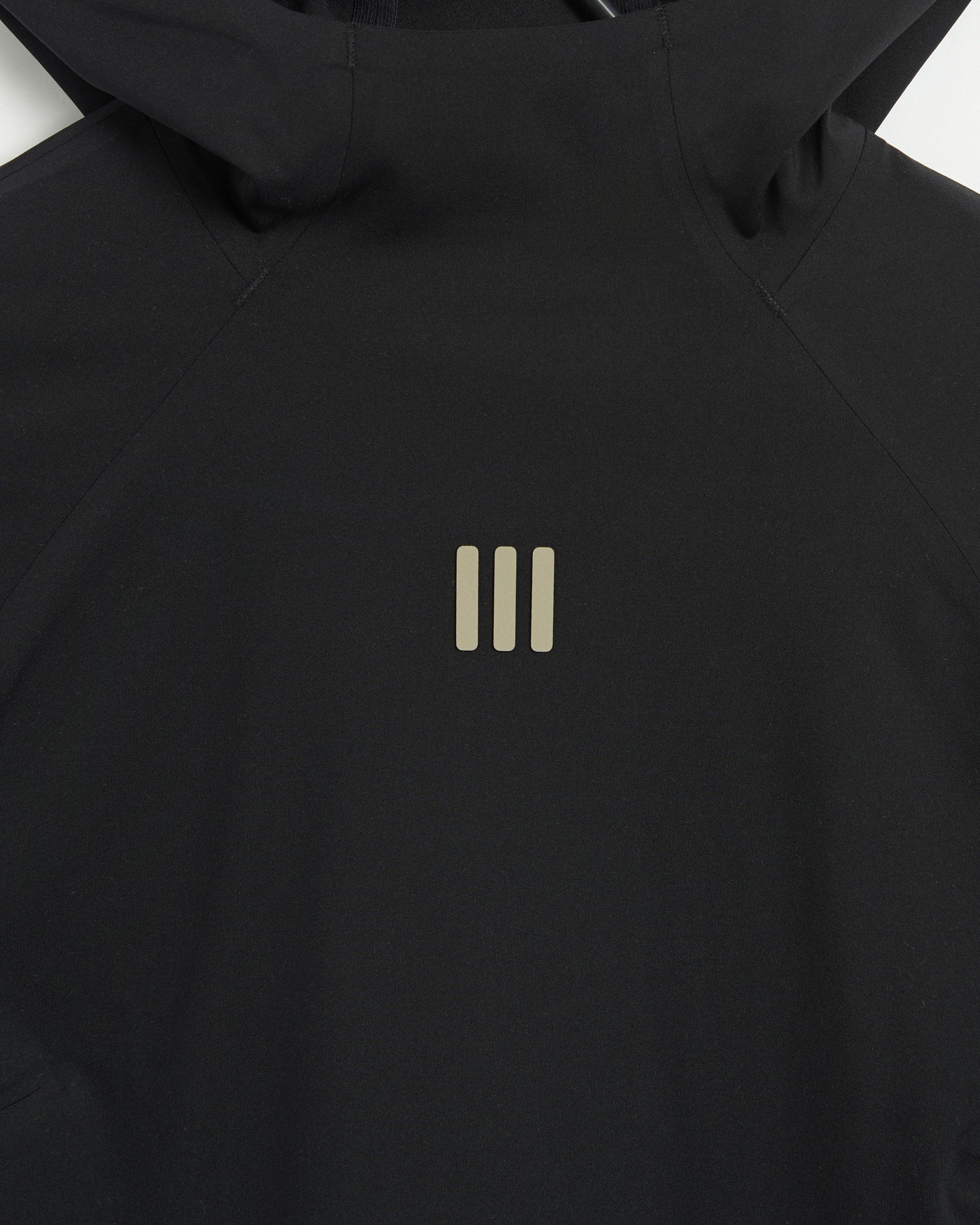 Sweatshirts adidas Originals x Fear of God ATHLETICS Women's Base Layer Crop Hoodie - IN5899