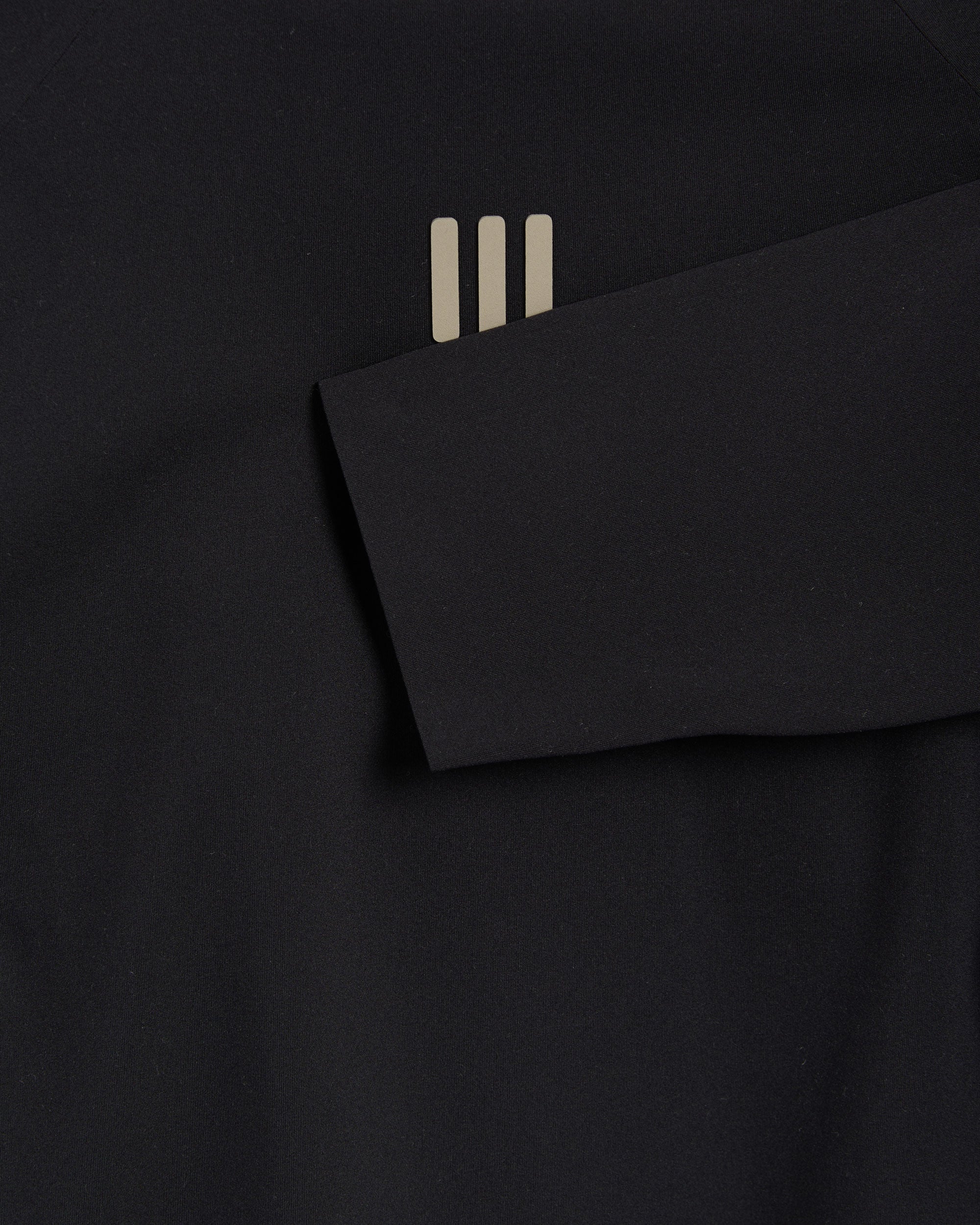 Sweatshirts adidas Originals x Fear of God ATHLETICS Women's Base Layer Crop Hoodie - IN5899