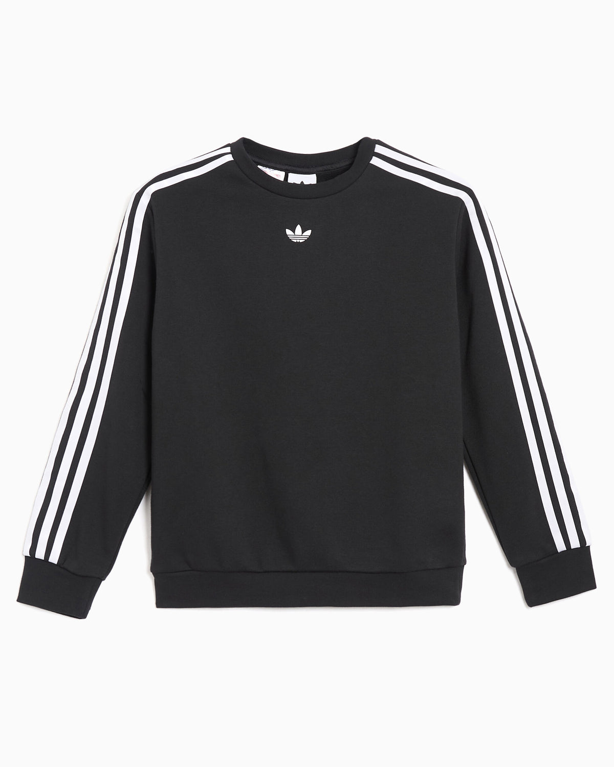 Sweatshirts adidas Originals x Pokemon Relaxed Boy's Sweatshirt - KR4699