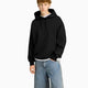 adidas Originals x Pokemon Teamgeist Relaxed Hoodie voor heren