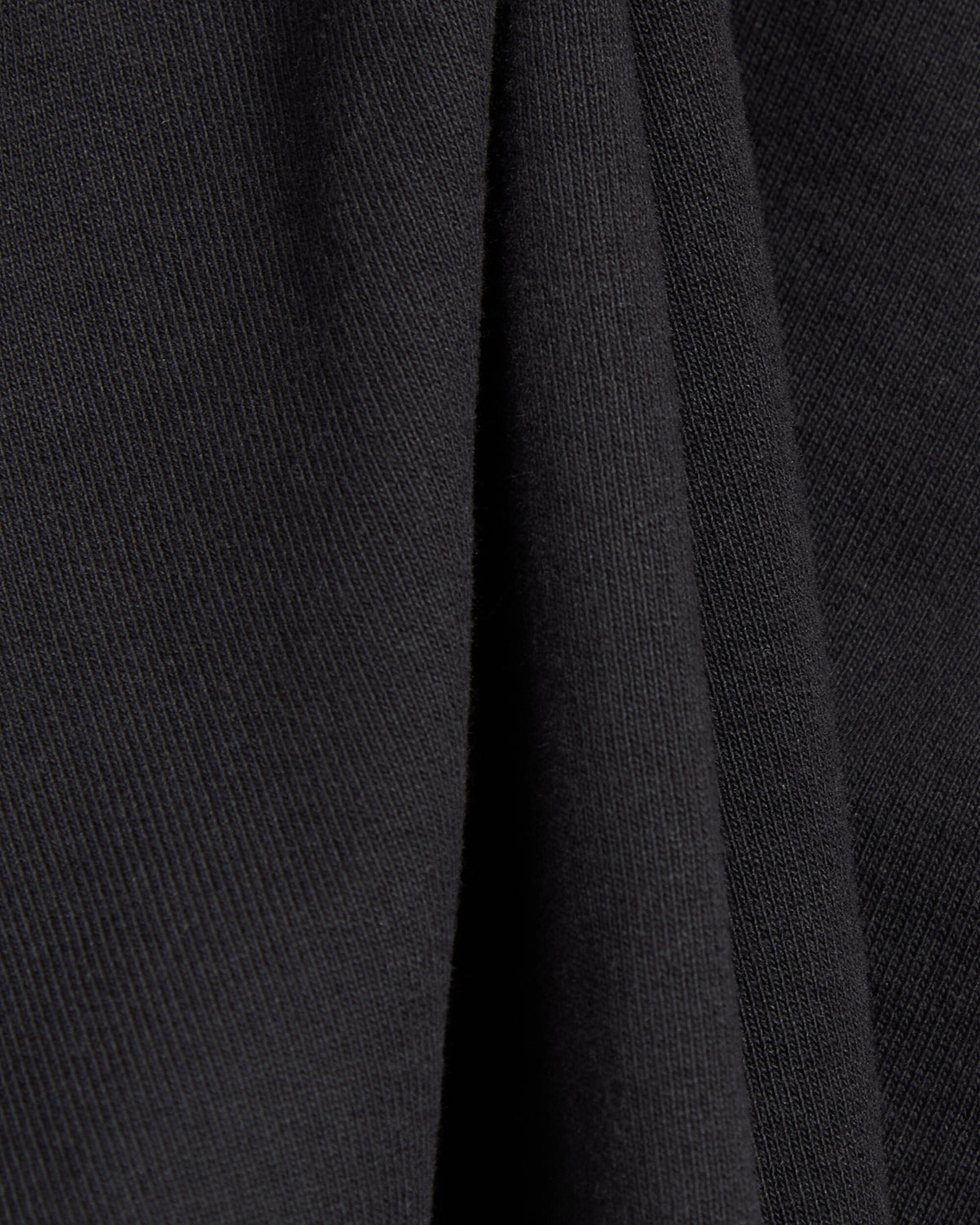 Sweatshirts adidas Originals x Willy Chavarria "Chicano" Relaxed Men's Sweatshirt - LC8126