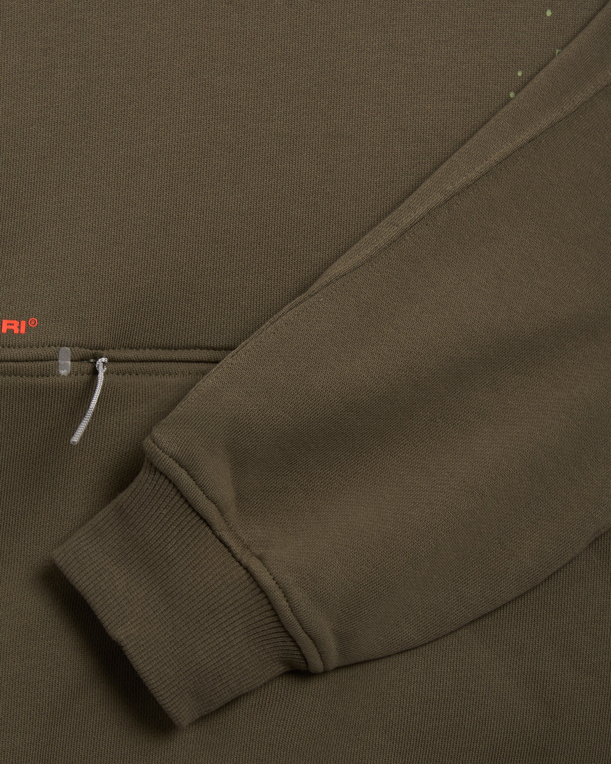 Sweatshirts adidas Performance x H.Koumori Relaxed Unisex Sweatshirt - JM1208