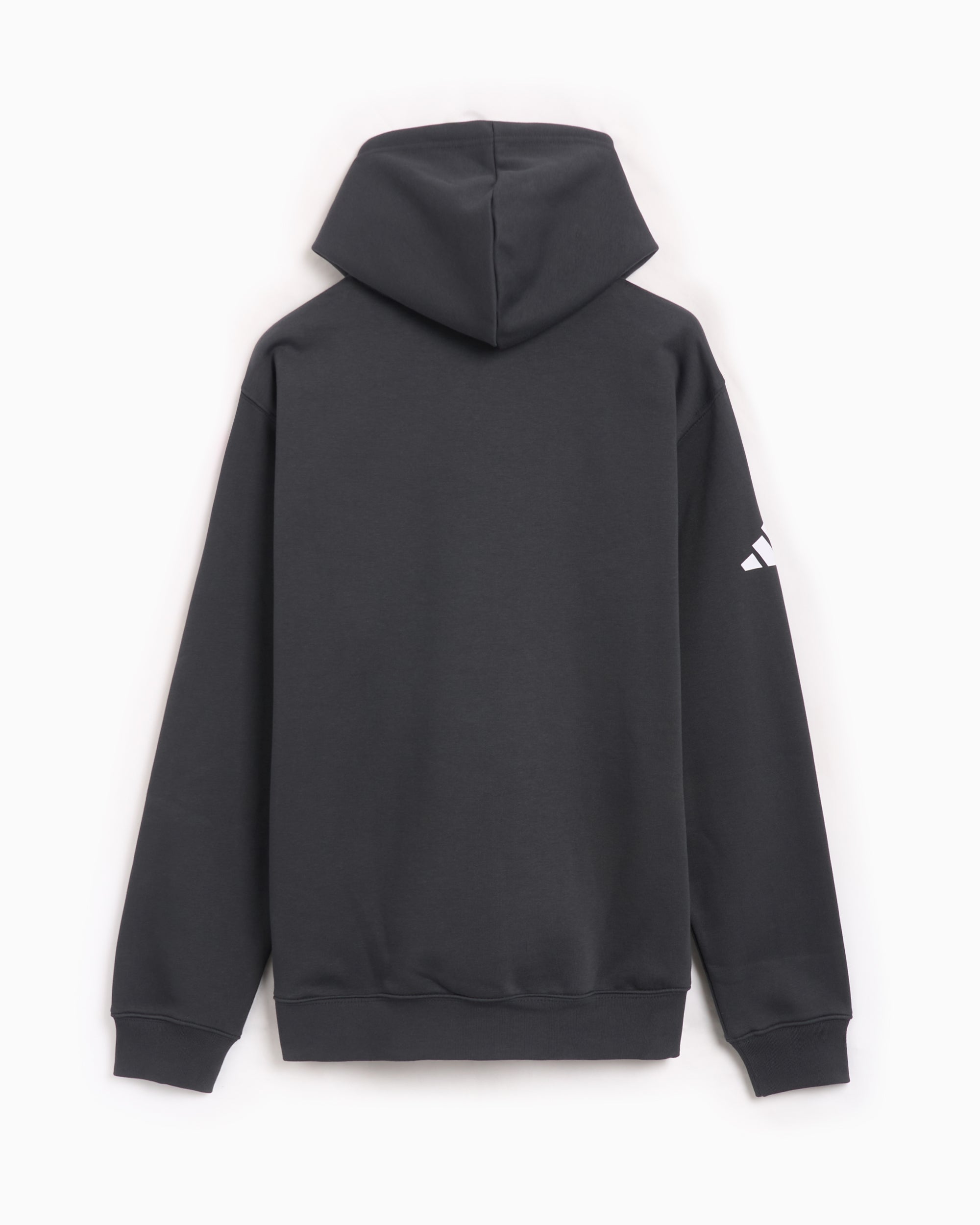 Sweatshirts Adidas Performance x Jude Bellingham Men's Hoodie Men's Hoodie - JM9316