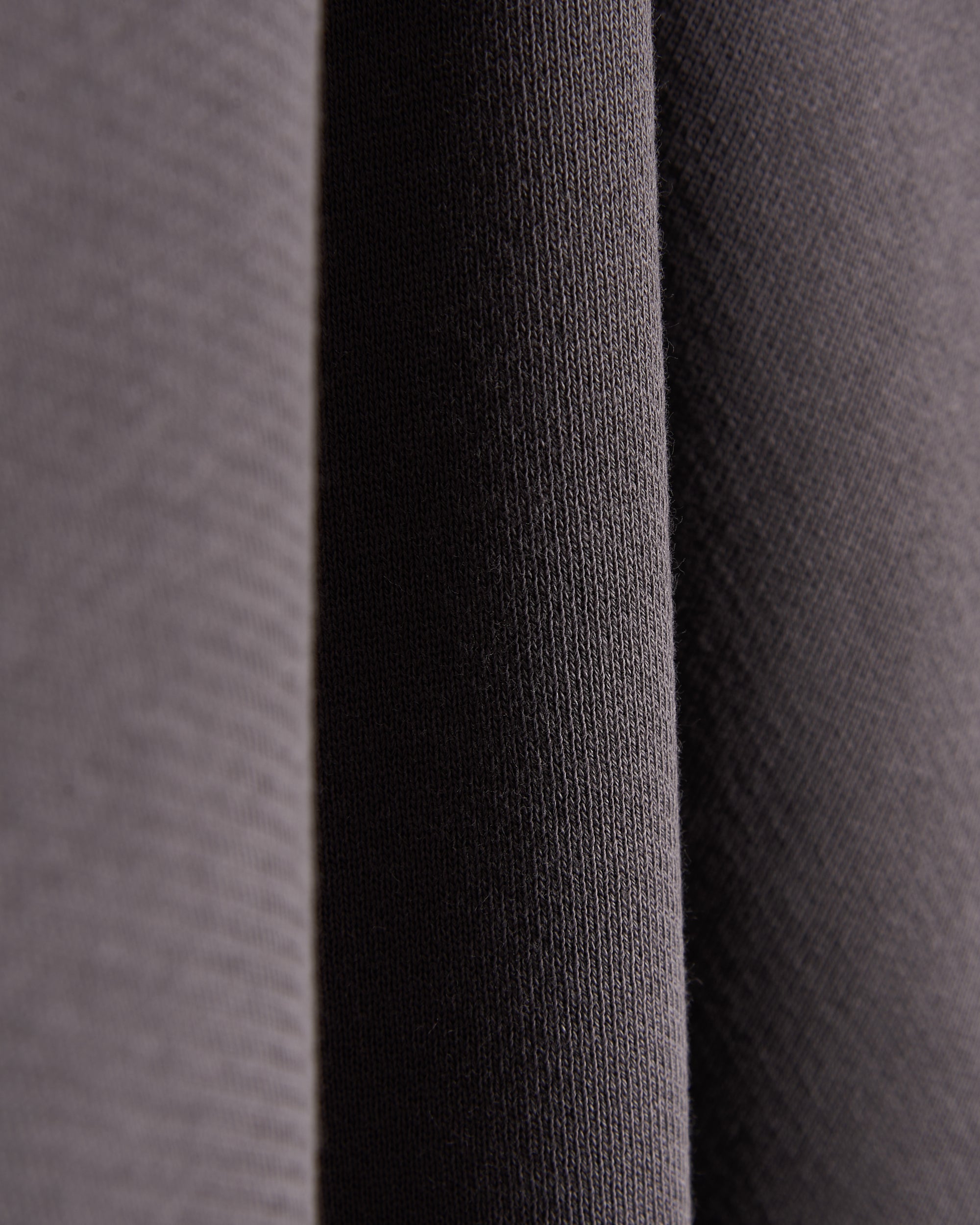 Sweatshirts adidas Y-3 x Neighborhood Relaxed Men's Hoodie - JX7462