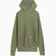 Advisory Board Crystals Abc. Hologram Men's French Terry Hoodie Hoodie voor heren