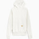 Advisory Board Crystals Abc. Hologram Men's French Terry Hoodie Hoodie voor heren