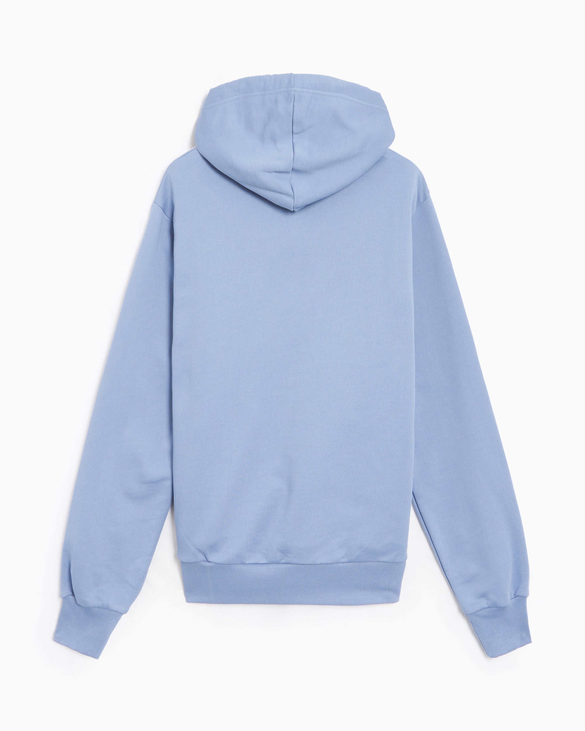 Sweatshirts A.P.C. A.P.C. Petit VPC Men's Boxy Hoodie Boxy Men's Hoodie - COHGO-H27917-ILJ