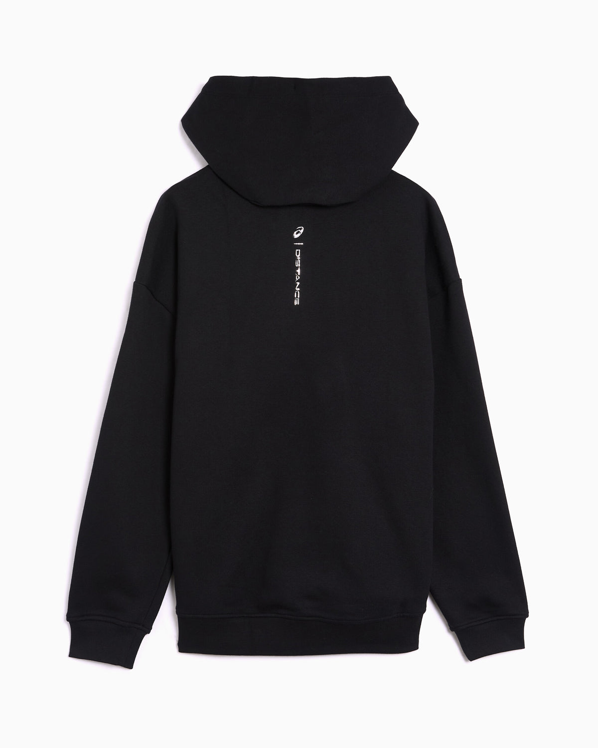 Sweatshirts ASICS x Distance Comfort Graphic Men's Hoodie - 2033C313-001