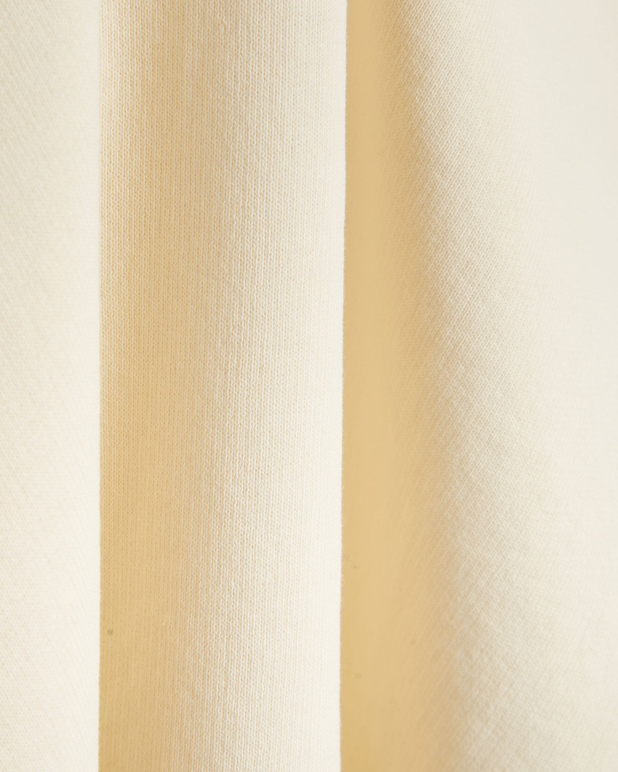 Sweatshirts Autry Main Women's Hoodie Women's Hoodie - HOPW521S