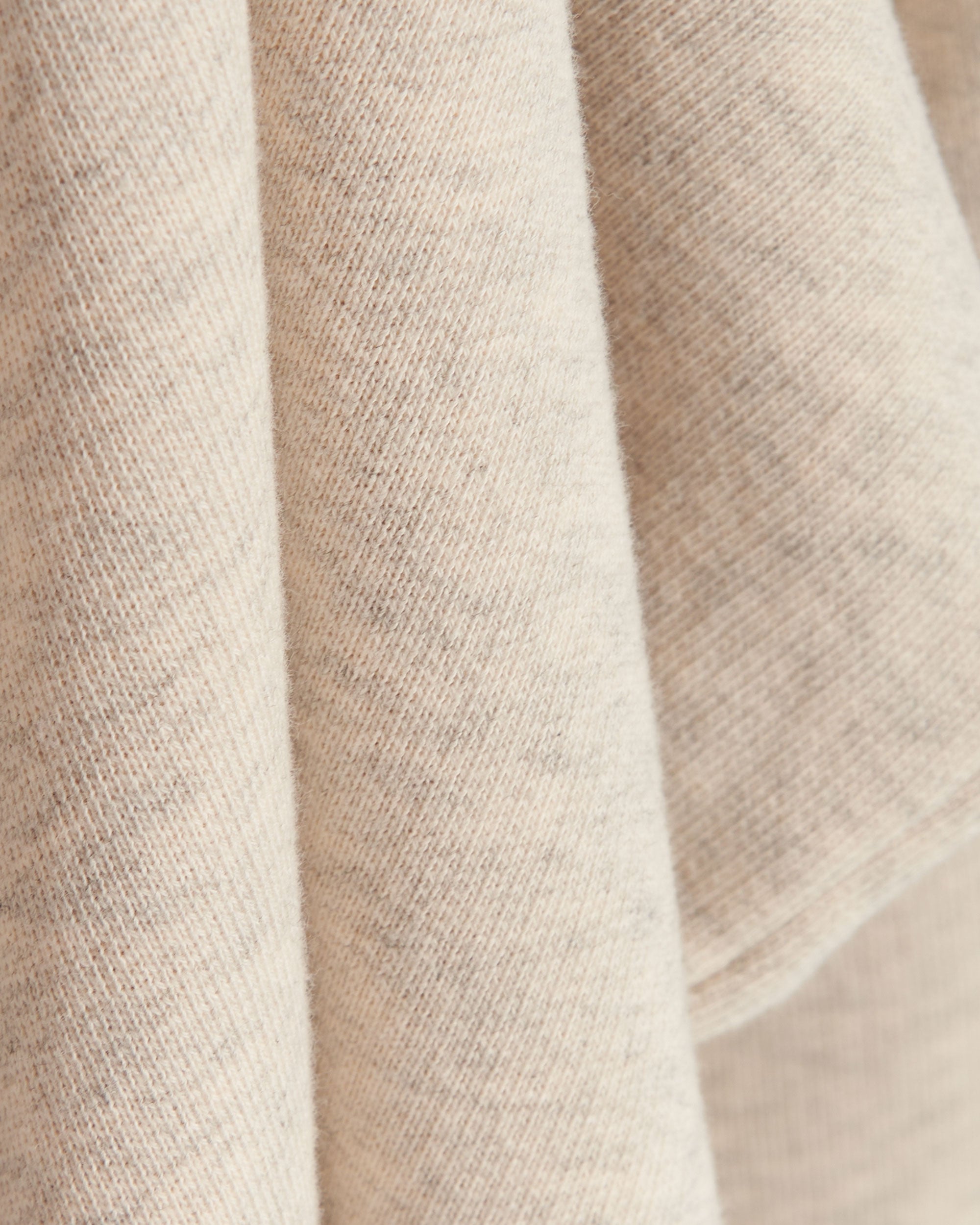 Sweatshirts Autry x Maison Kitsuné Varsity Logo Men's Sweatshirt - SWPXMK1M