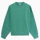 Carhartt WIP Benton Boxy met logo Sweatshirt Unisex