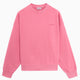Carhartt WIP Benton Boxy met logo Sweatshirt Unisex