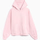 Carhartt WIP Benton Women's Hoodie Hoodie voor dames