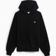 Carhartt WIP Casey Women's Hoodie Hoodie voor dames