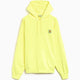 Carhartt WIP Industry Men's Loose Fit Hoodie Relaxed Hoodie voor heren