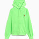Carhartt WIP Industry Men's Loose Fit Hoodie Relaxed Hoodie voor heren