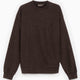 Carhartt WIP Lambert Boxy Sweatshirt voor heren