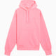 Carhartt WIP Lumo Women's Loose Hoodie Relaxed Hoodie voor dames