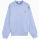 Carhartt WIP Nelson Oversize Sweatshirt Unisex
