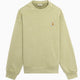 Carhartt WIP Nelson Oversize Sweatshirt Unisex