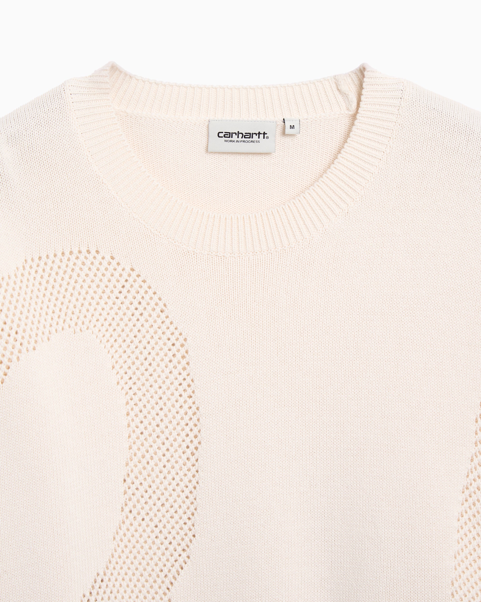 Sweatshirts Carhartt WIP Perla Women's Sweatshirt - I035185-05XX