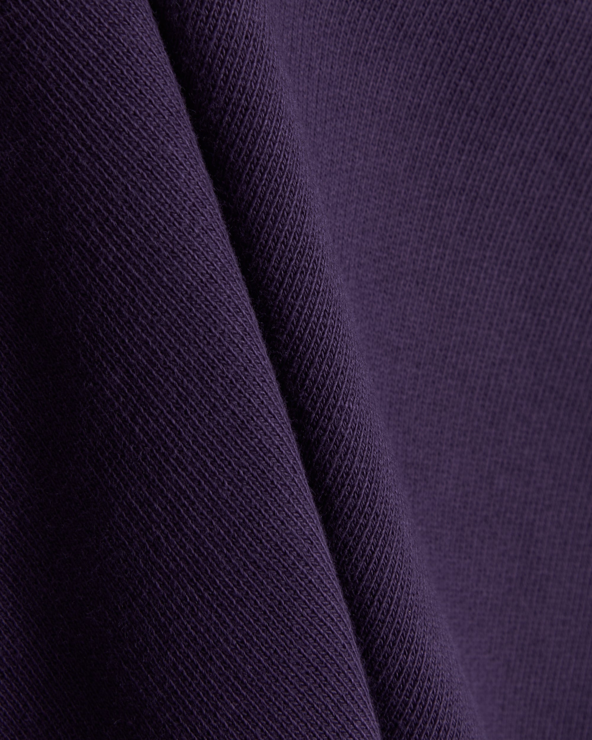 Sweatshirts Carhartt WIP Ray Logo Relaxed Women's Sweatshirt - I035526-889XX