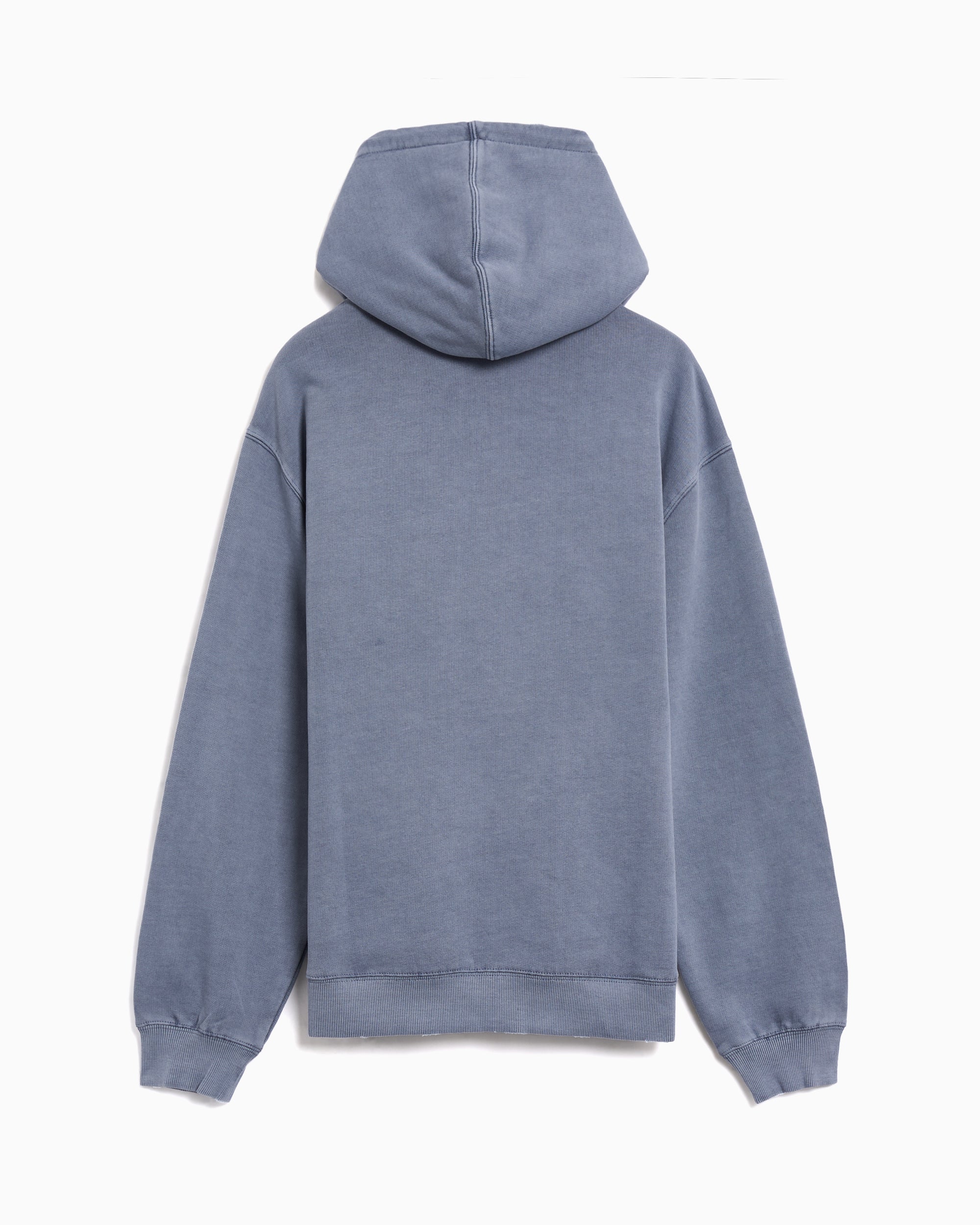 Sweatshirts Carhartt WIP Torion Relaxed Men's Hoodie - I036053-3GBB7