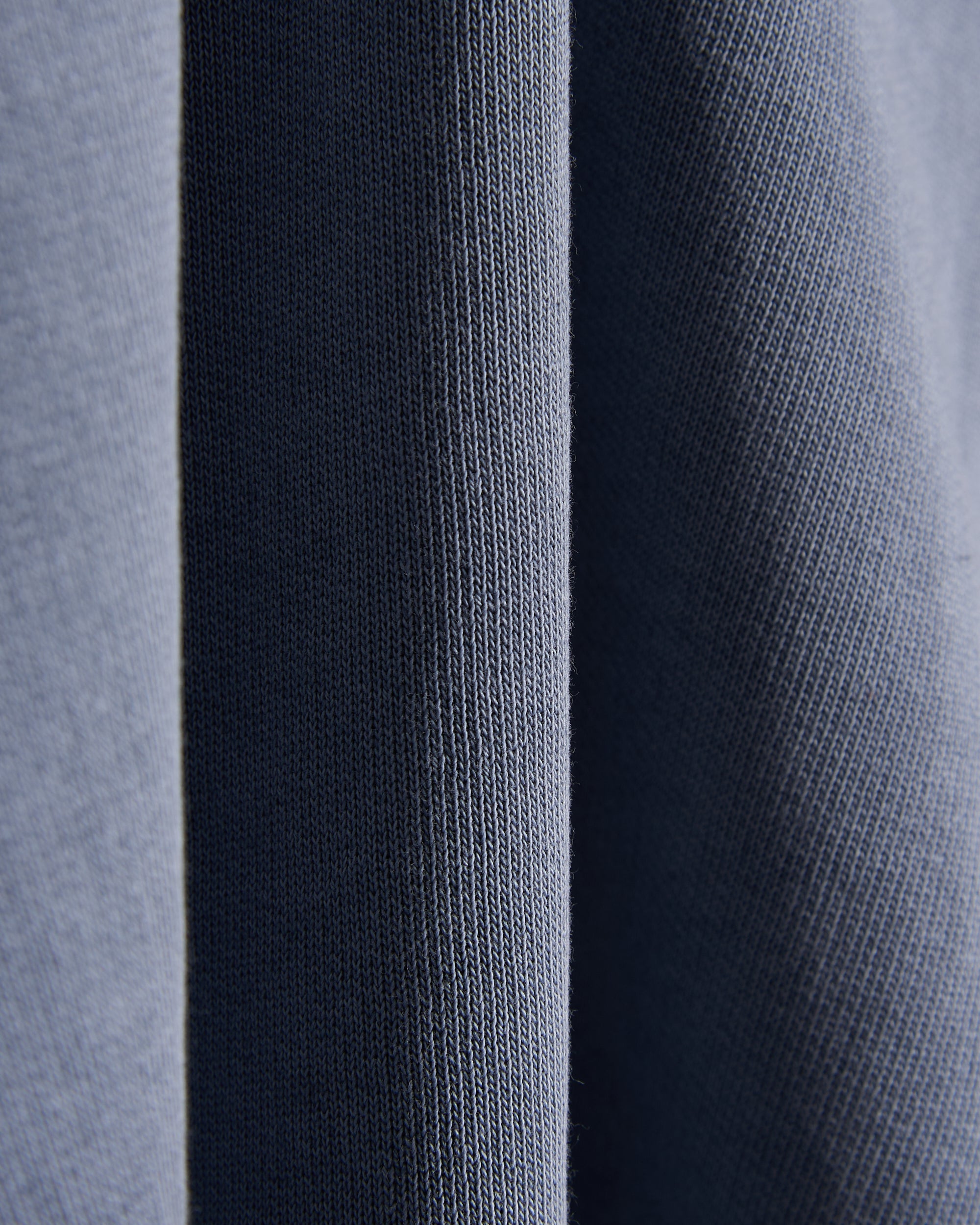 Sweatshirts Carhartt WIP Torion Relaxed Men's Hoodie - I036053-3GBB7