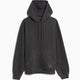 Carhartt WIP Torion Relaxed Hoodie voor heren