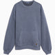 Carhartt WIP Torion Relaxed Sweatshirt voor heren