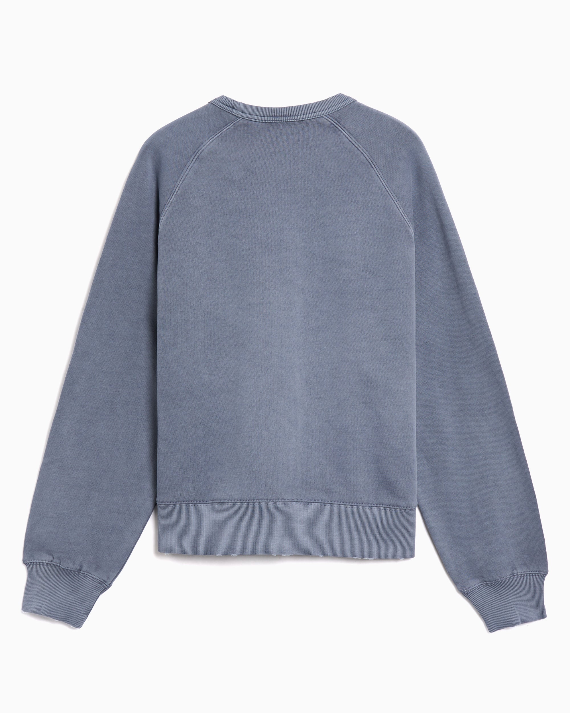 Sweatshirts Carhartt WIP Torion Women's Sweatshirt - I036048-3GBB7