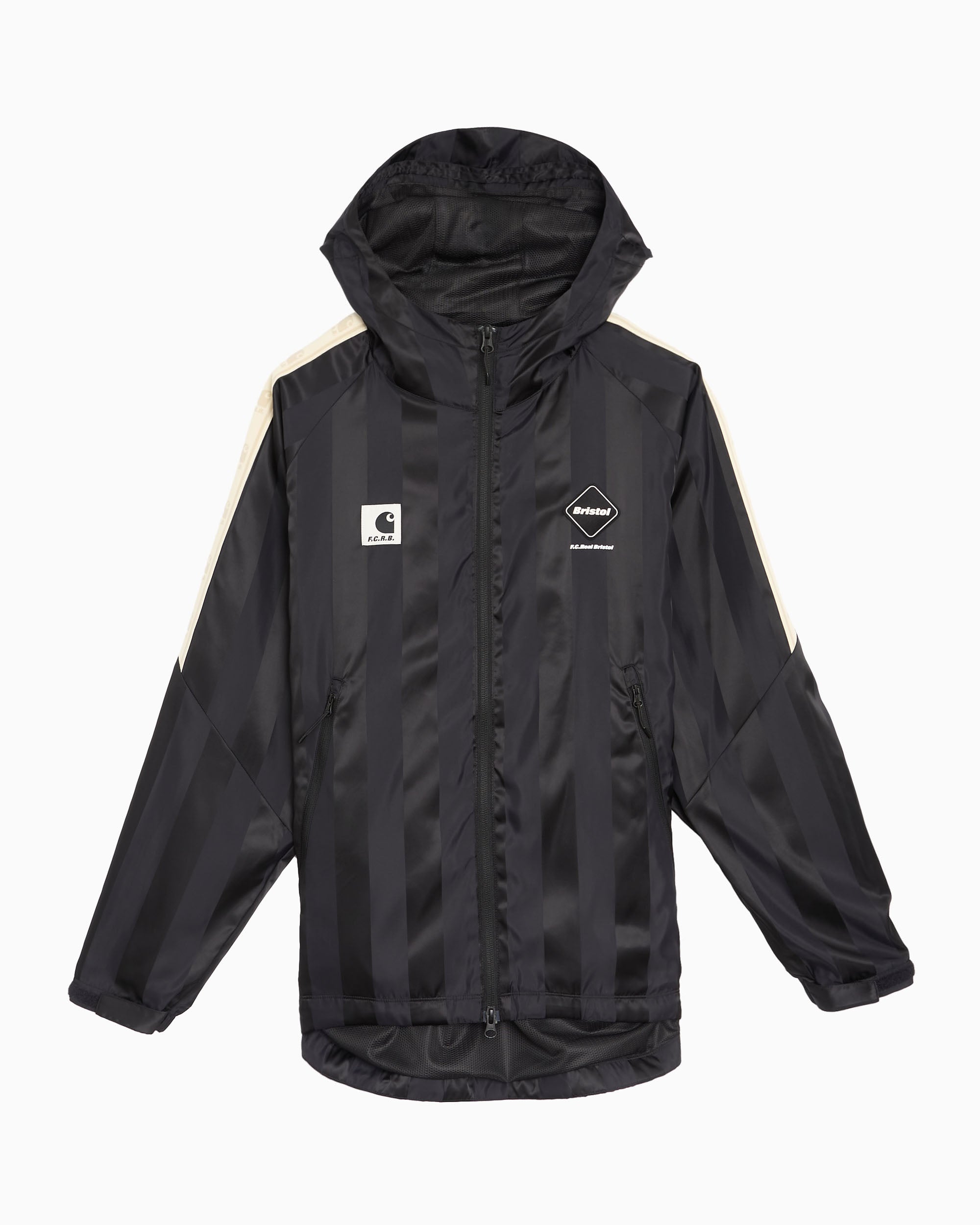 sweatshirts-carhartt-wip-x-fc-