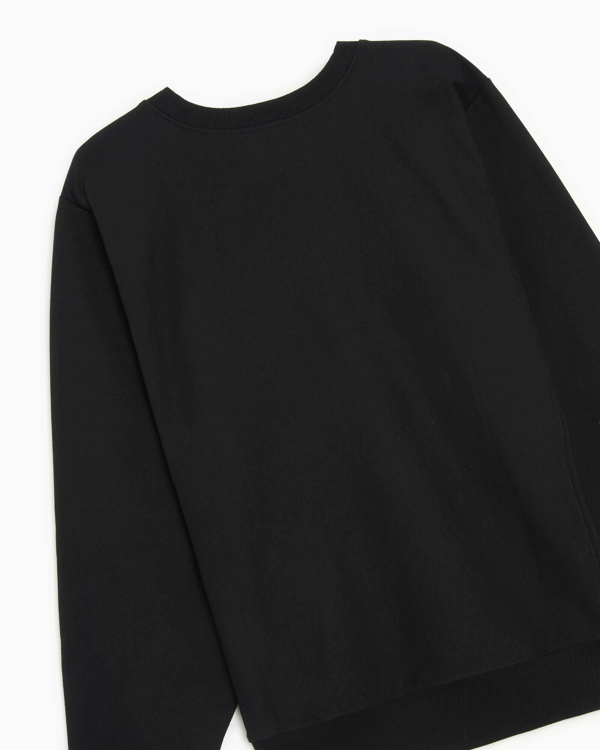 Sweatshirts Champion Tears Men's Sweatshirt Men's Sweatshirt - 216339-KK001