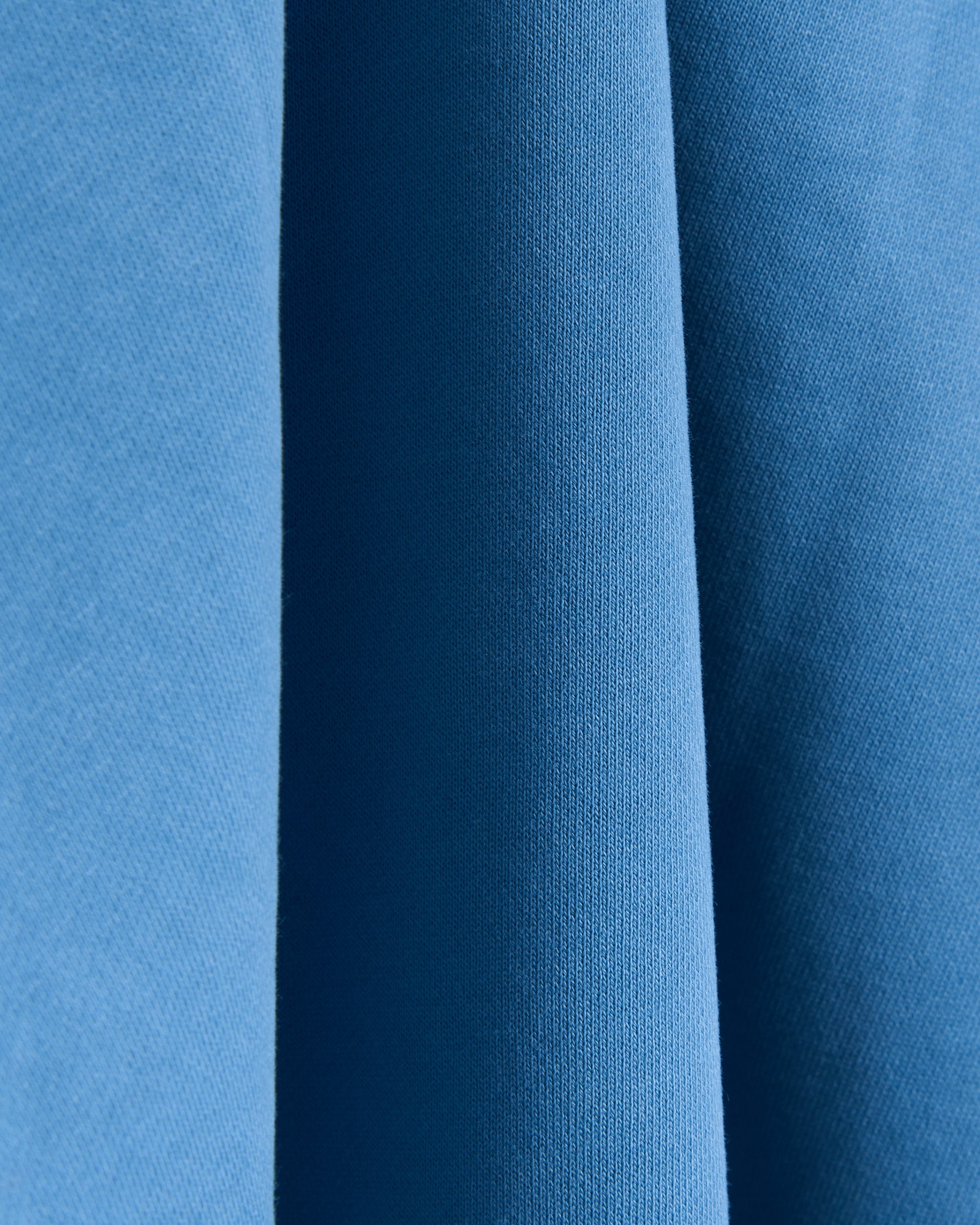 Sweatshirts CP Company Men's Sweatshirt - 19CMSS718B006372R-815