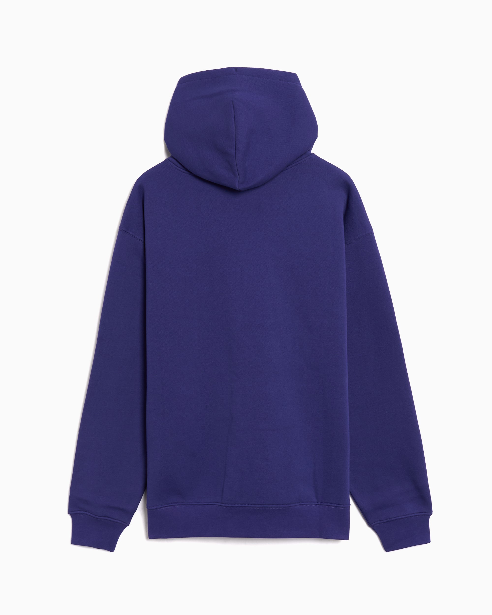 Sweatshirts Dime MTL Cursive Logo Relaxed Men's Hoodie - DIMESP2544IND