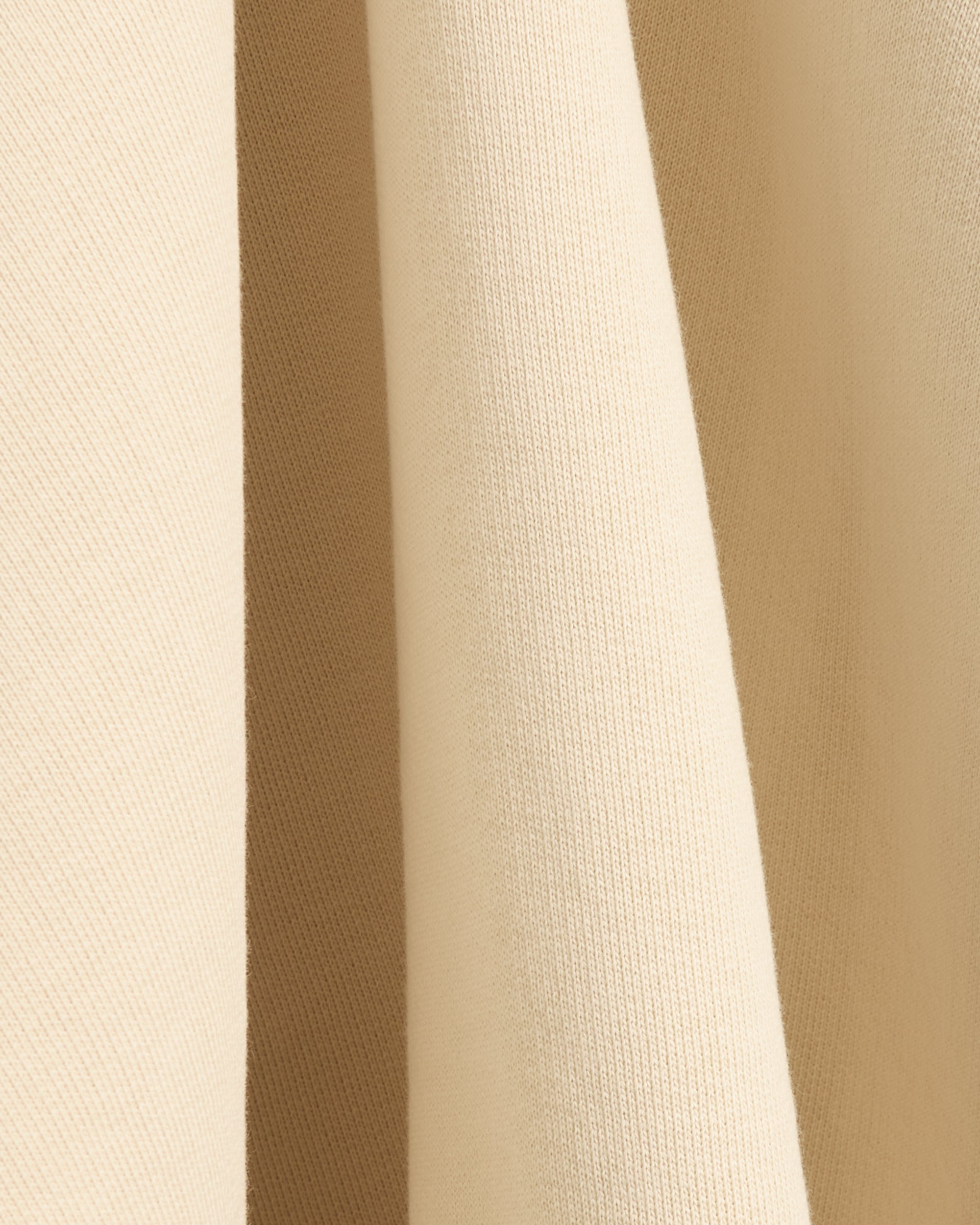 Sweatshirts Edmmond Studios Everydaydays Men's Hoodie Men's Hoodie - 324-40-19050