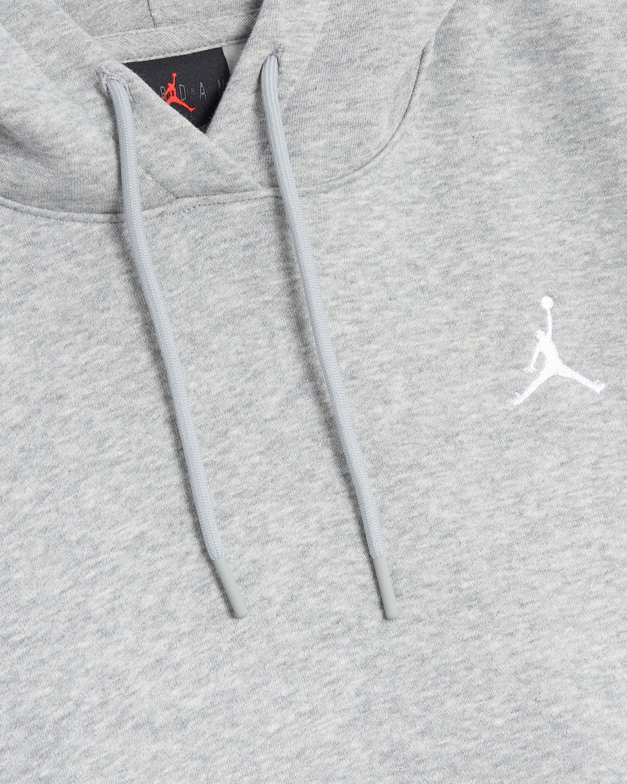 Sweatshirts Jordan Brooklyn Fleece Women's Hoodie - FN4488-063