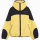 Jordan Flight Mountainside Relaxed Sweatshirt met rits voor heren