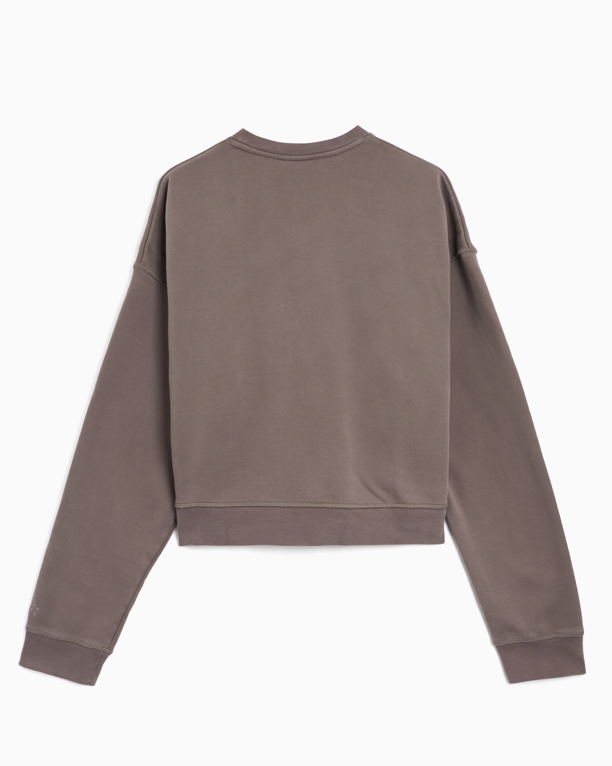 Sweatshirts Jordan IN1HOUSE Essentials Boxy Men's Sweatshirt - IQ6294-289