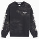 Liberaiders® Liberaiders® Logo Vintage Men's Sweatshirt Sweatshirt voor heren