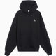 Nike ACG Therma-FIT Unisex Fleece Hoodie Hoodie Unisex