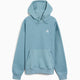 Nike ACG Tuff Fleece Therma-FIT Relaxed Hoodie Unisex