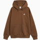 Nike ACG Tuff Fleece Therma-FIT Relaxed Hoodie Unisex