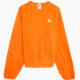 Nike ACG Wolf Tree Sweatshirt voor heren