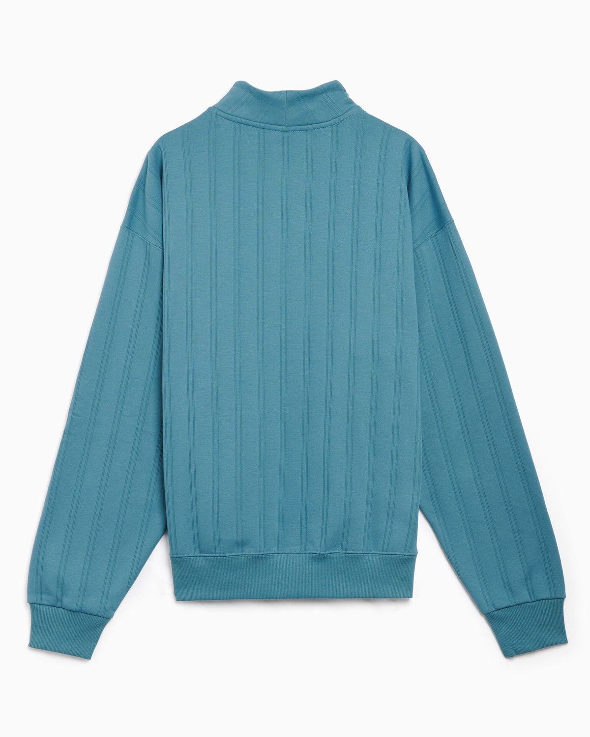 Sweatshirts Nike Golf Fairway Fresh Relaxed Men's Half Zip Sweatshirt - II0770-008