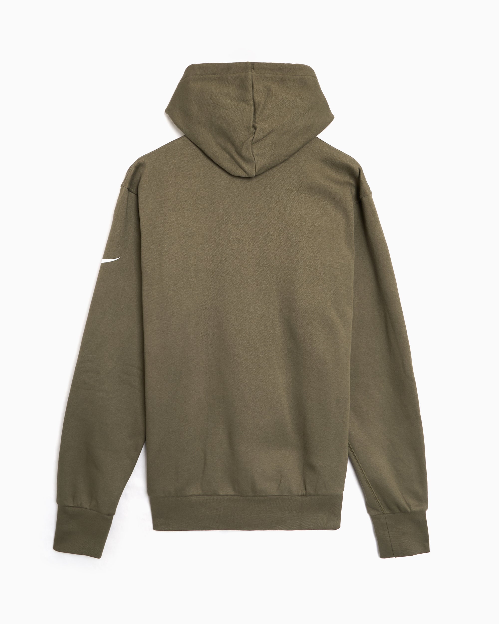 Sweatshirts Nike Sabrina Unisex Hoodie - FJ4449-222