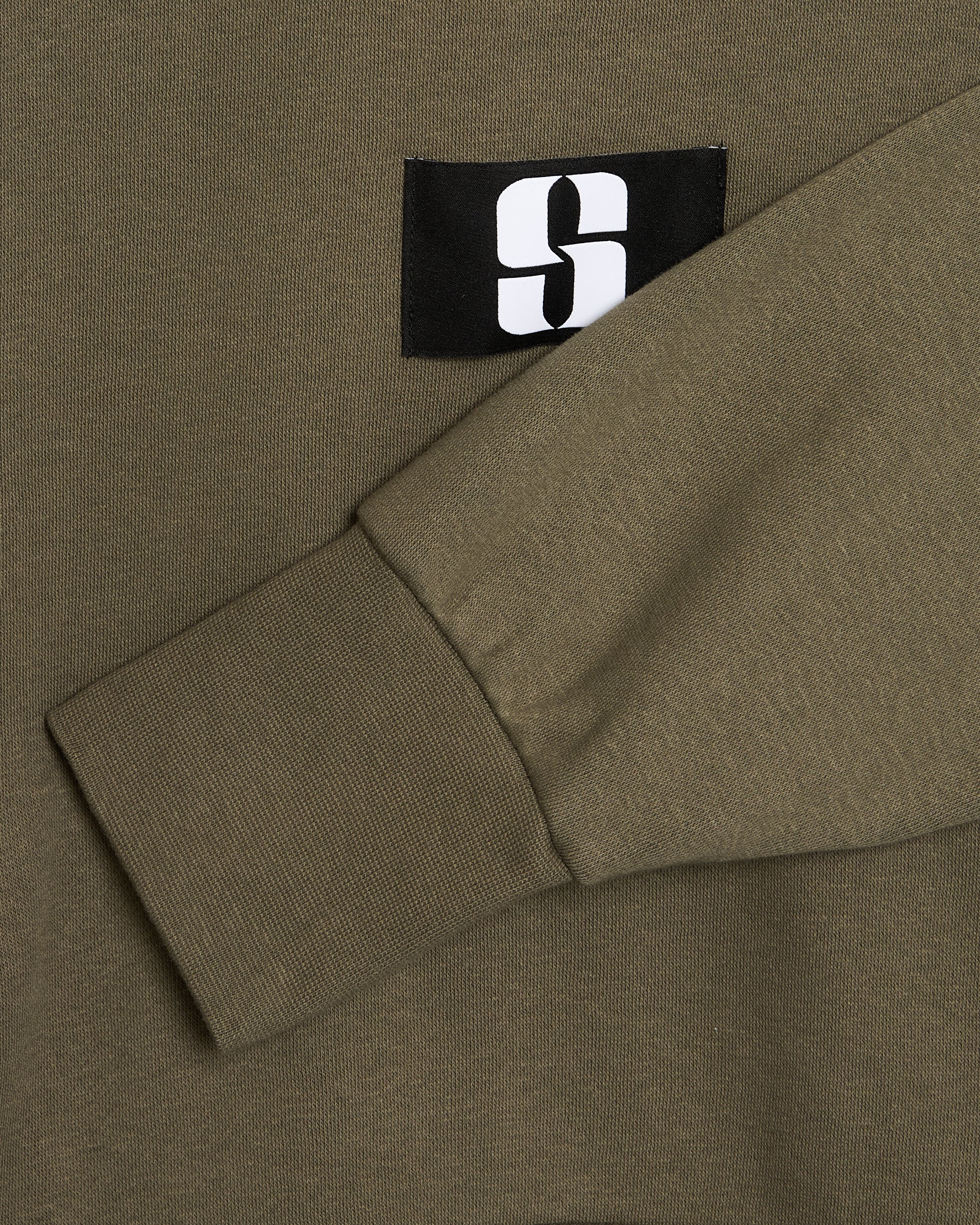 Sweatshirts Nike Sabrina Unisex Hoodie - FJ4449-222